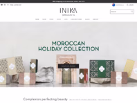 inikaorganic.com