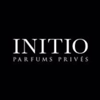 initioparfums.com