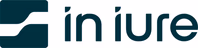 iniure.com