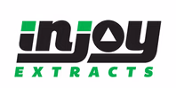 injoyextracts.com