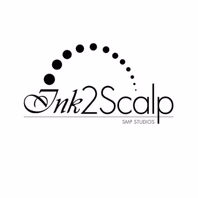 ink2scalp.com