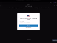 inkaarthouse.com
