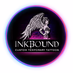 inkbound.co.uk