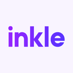 inkle.io