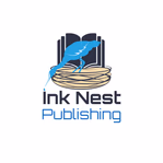 inknestpublishing.com
