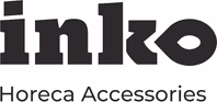inkohoreca.com