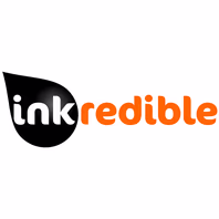 inkredible.co.uk