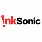 inksonic.com