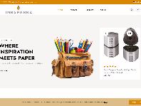 inksparkz.com