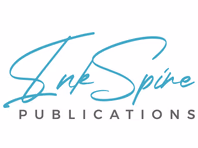 inkspirepublications.com
