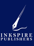 inkspirepublishers.com