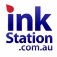 inkstation.com.au