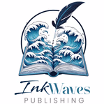 inkwavespublishing.com
