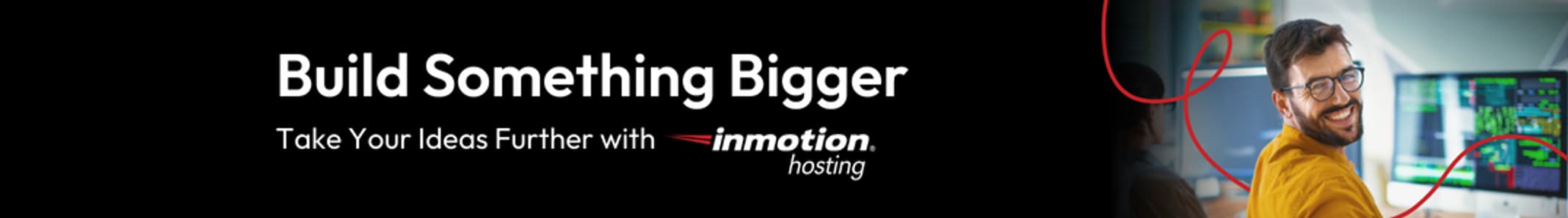 inmotionhosting.com