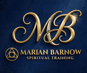 inner-light-center.com