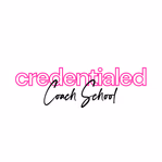 innerbeautybybel.com