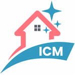 innercitymaids.com.au