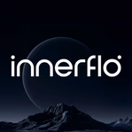 innerflo.me