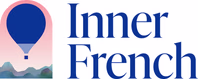 innerfrench.com