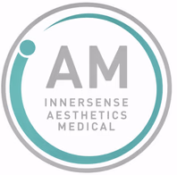 innersense-aesthetics.com