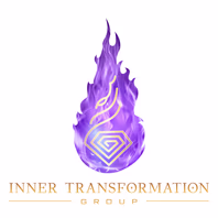 innertransformationgroup.com