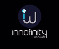 innofinityworldwide.co.uk