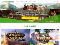 innogames.com