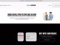 innohealthshop.com