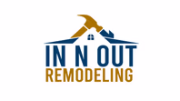 innoutremodeling.com
