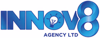 innov8agency.uk
