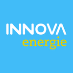 innovaenergie.nl