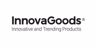 innovagoods.com