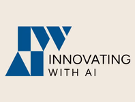 innovatingwithai.com