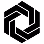 innovation-matters.at