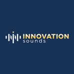 innovationsounds.com