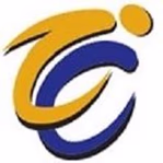 innovativeleasing.com