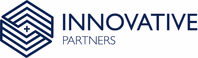 innovativepartnerslp.com