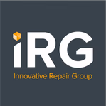 innovativerepairgroup.com