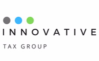innovativetaxgroup.com