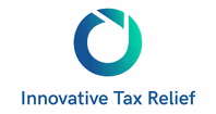 innovativetaxreliefllc.com