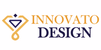 innovatodesign.com