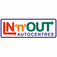 inoautocentres.co.uk