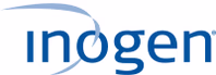 inogen.com