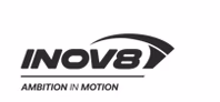 inov8.com