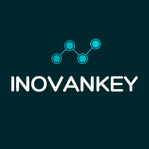 inovankey.com