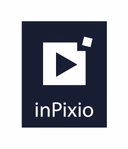 inpixio.com
