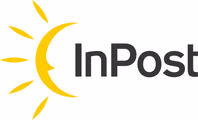 inpost.co.uk