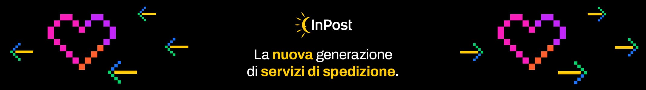 inpost.it
