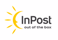 inpost.pl