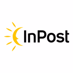 inpost.pt